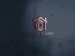 Capital Imagery Logo