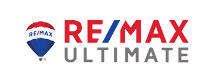 Re/Max Ultimate Realty Inc Logo