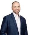 Keller Williams