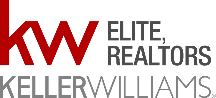 Keller Williams Realty Elite