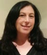 Suzanne Greenblatt, Realtor