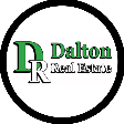 Dalton Group