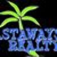 CASTAWAYS REALTY 1, INC. Logo