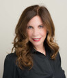 Melanie Galan, Realtor