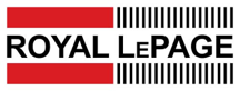 Royal LePage Signature Realty, Brokerage* Logo