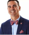 Christian Saunders Real Estate