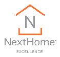 NextHome Excellence