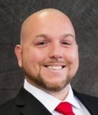 Nathan Butrum, Realtor