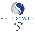 Sellstate on 5th Logo