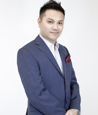 Royal LePage Your Community Realty Inc., Brokerage