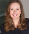 Ana Luxury Homes Group, Keller Williams Real Estate