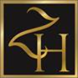 Zbranek & Holt Custom Homes