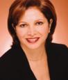 Lilly Emami, Realtor