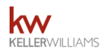 Keller Williams Atlanta Partners