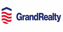 Grand Realty of America Corp Logo