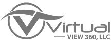 Virtual View 360, LLC Logo