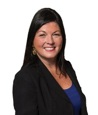 RE/MAX State Line