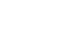 Royal Shell Real Estate Logo