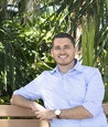 Justin Petrucci, Realtor