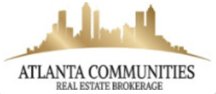 Atlanta Communities Real Estate Brokerage