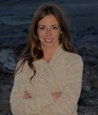 Jaclyn Vecchione, Realtor