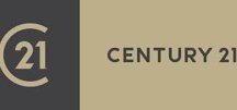 Century 21 Select Logo