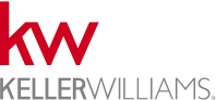 Keller Williamas Logo