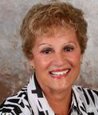 Palm Coast Real Estate