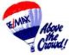 Re/Max Realtec Group, Inc. Logo