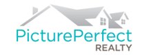 Picture Perfect Realty Logo