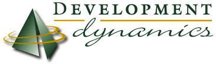 Developement Dynamics, LLC Logo