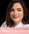 eXp Realty in South Florida