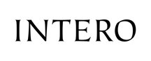 Intero Real Estate Services Logo