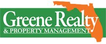 Robert Greene Realty Logo