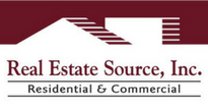 Real Estate Source Inc Logo