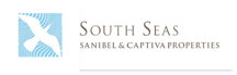 South Seas Island Resort Logo