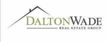 Dalton Wade Real Estate Group Logo