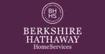 Berkshire Hathaway Charlevoix Logo