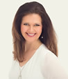 Kvamme Real Estate Inc.