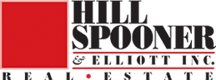 Hill Spooner & Elliot Logo