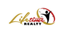 Lifetime Realty Inc. Logo