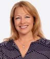 Beverly-Hanks & Associates