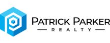 Patrick Parker Logo