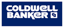 Coldwell Banker Realty Logo