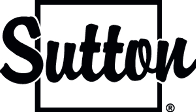 Sutton Westcoast Logo