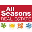 All Seasons Real Estate Logo