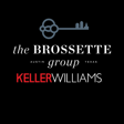 Keller Williams Realty Logo