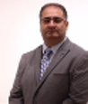 Cornerstone R E Services LLC