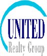 United Realty Group Inc Logo