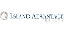 Island Advantage Realty Logo